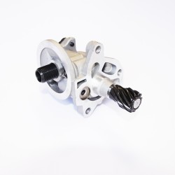 Caterham Seven 1.3 KL13H Crossflow - X/Flow Oil Pump