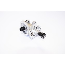 Caterham Seven 1.3 KL13H Crossflow - X/Flow Oil Pump