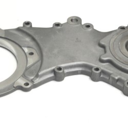 Ford 1.8 TDCi / TDDi / Di Oil Pump