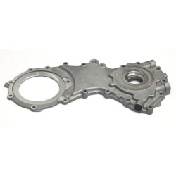 Ford 1.8 TDCi / TDDi / Di Oil Pump