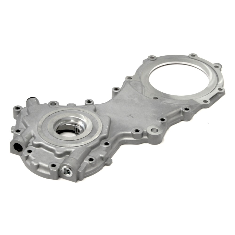 Durite De Remplissage Carburant Pour Ford Tourneo 1.8 Tdci / Tddi - Réf. 7T169047AA, Neuve, France