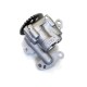 Citroen Relay 2.2 HDi Oil Pump | 1001.E9 