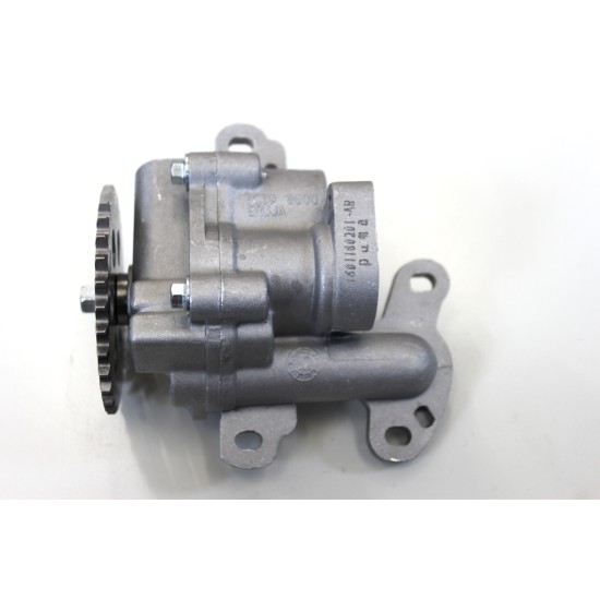 Ford Transit 2.0, 2.2 & 2.4 TDCi Duratorq | Oil Pump 