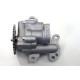 Citroen Relay 2.2 HDi Oil Pump | 1001.E9 