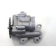 Peugeot Boxer 2.2 HDi Duratorq Oil Pump