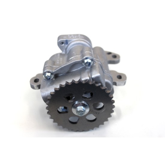 Ford Transit 2.0, 2.2 & 2.4 TDCi Duratorq | Oil Pump 