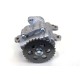 Ford Transit 2.0, 2.2 & 2.4 TDCi Duratorq | Oil Pump 