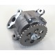 Citroen Relay 2.2 HDi Oil Pump | 1001.E9 