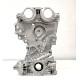 Oil Pump with Timing Cover for Opel 1.2 & 1.4 - A12, A14, B12, B14, D12 & D14
