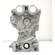 Oil Pump with Timing Cover For Vauxhall 1.2 & 1.4 16v - A12, A14, B12, B14, D12 & D14