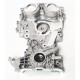 Oil Pump with Timing Cover for Opel 1.2 & 1.4 - A12, A14, B12, B14, D12 & D14