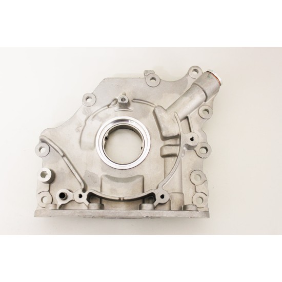 Oil Pump for Mazda 1.4, 1.6 Diesel 