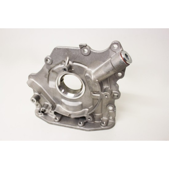 Oil pump for Citroen 1.4, 1.6 Diesel