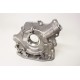 Oil pump for Peugeot 1.4, 1.6 Diesel 