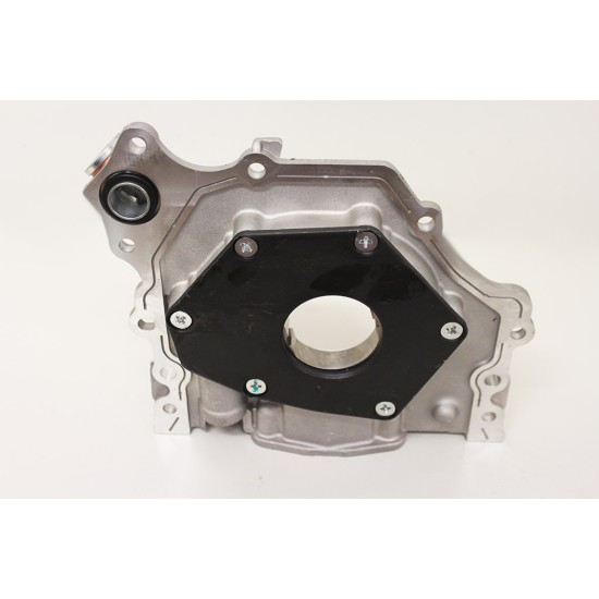 Oil Pump for Mazda 1.4, 1.6 Diesel 