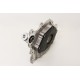 Oil Pump for Mazda 1.4, 1.6 Diesel 