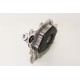 Oil pump for Citroen 1.4, 1.6 Diesel