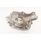 Oil pump for Peugeot 1.4, 1.6 Diesel 