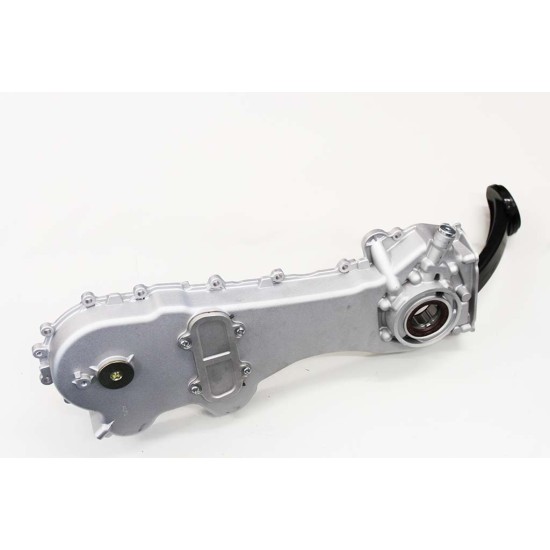 Oil Pump for Opel 1.3 CDTi - A13DT, Y13DT & Z13DT