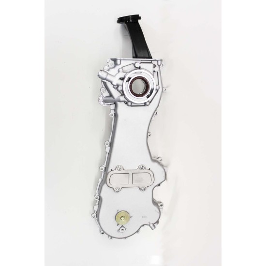 Oil Pump for Alfa Romeo Mito 1.3 Multijet D 