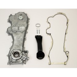 Oil Pump for Chevrolet Aveo 1.3 D - LDV & LSF