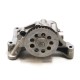 Oil Pump For Skoda Fabia, Rapid, Roomster, Octavia, Superb & Yeti 1.6 & 2.0 TDi