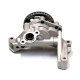 Oil Pump For Skoda Fabia, Rapid, Roomster, Octavia, Superb & Yeti 1.6 & 2.0 TDi