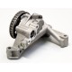 Oil Pump For Audi A1 & A3 1.6 & 2.0 TDi - CAYB, CAYC, CFHB, CFHD