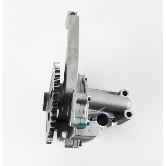 Oil Pump for VW Volkswagen 2.5 TDi