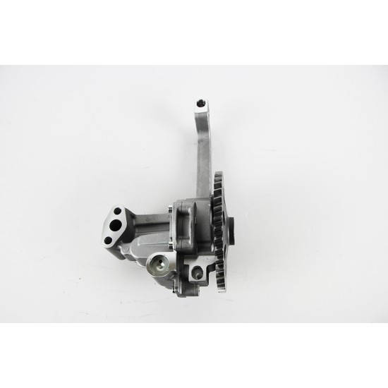 Oil Pump for VW Volkswagen 2.5 TDi