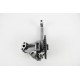 Oil Pump for VW Volkswagen 2.5 TDi