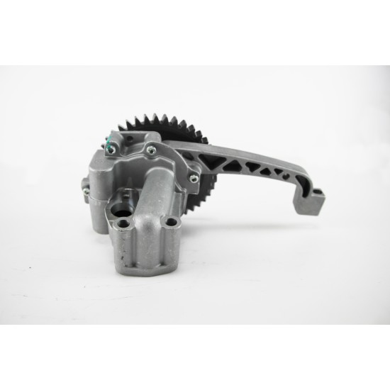 Oil Pump for VW Volkswagen 2.5 TDi