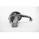 Oil Pump for VW Volkswagen 2.5 TDi