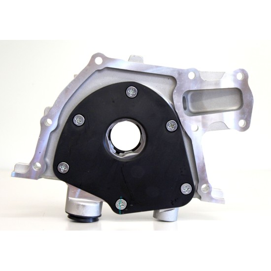 Oil Pump for Vauxhall 2.0 CDTi