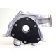 Oil Pump for Vauxhall 2.0 CDTi