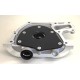 Oil Pump for Vauxhall 2.0 CDTi