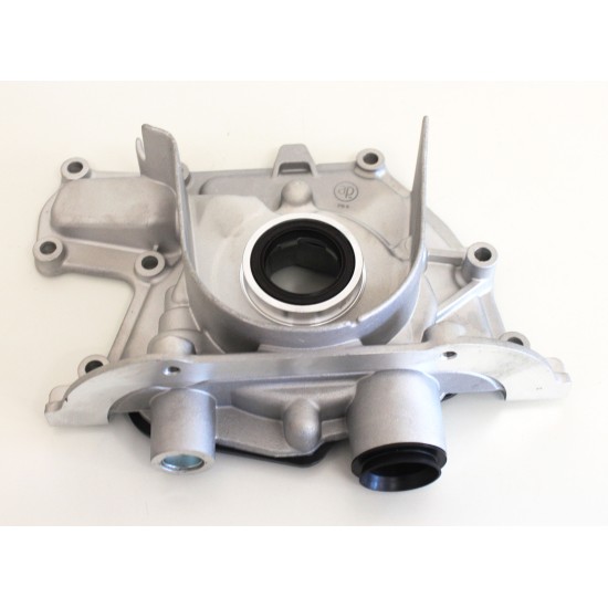 Oil Pump for Vauxhall 2.0 CDTi