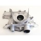 Oil Pump for Saab 2.0 Diesel