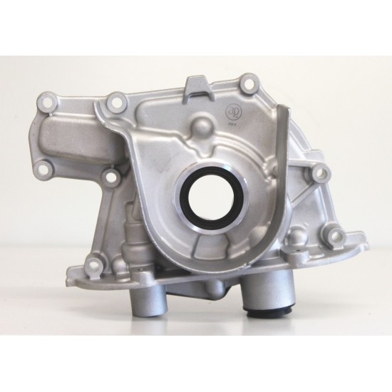 Oil Pump for Vauxhall 2.0 CDTi