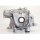 Oil Pump for Vauxhall 2.0 CDTi