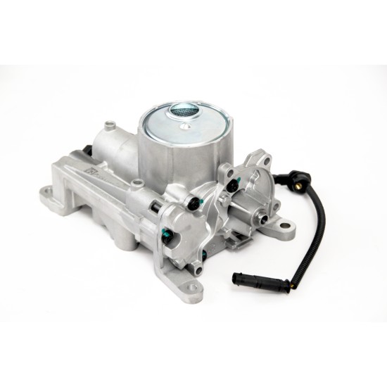 Oil pump for DS DS3, DS4, DS5, DS7, DS9 1.6 THP & E-TENSE - EP6