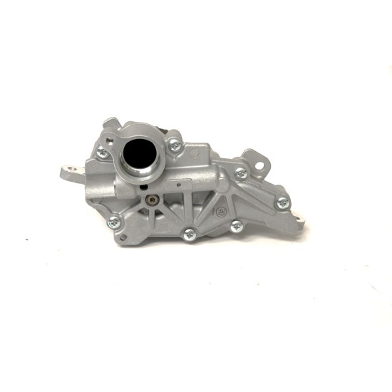 Oil Pump for Ford Edge, Ranger, Mondeo, Galaxy, S-Max, Transit & Tourneo 2.0 EcoBlue