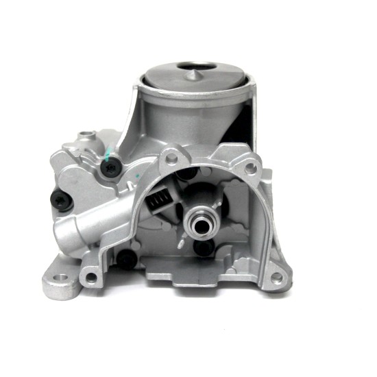 Oil Pump For Peugeot 2008, 207, 208, 3008, 308, 5008, 508, Partner & RCZ 1.6 VTi / THP EP6DT