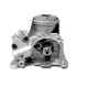 Oil Pump For DS DS3, DS4, DS5, DS7 1.6 THP / PureTech EP6FDT