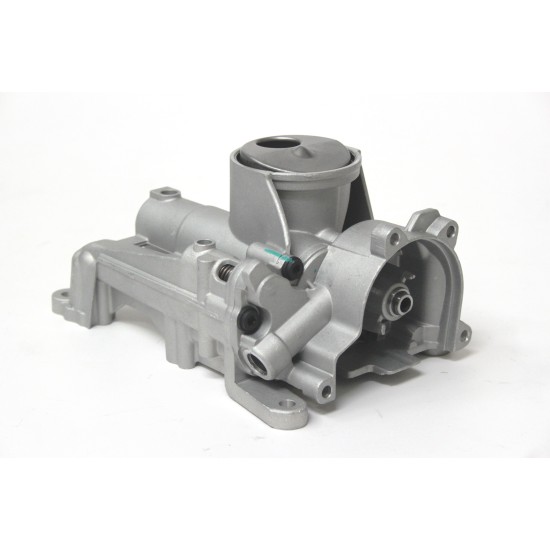 Oil Pump For Peugeot 2008, 207, 208, 3008, 308, 5008, 508, Partner & RCZ 1.6 VTi / THP EP6DT