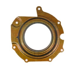 Injector Pump Shaft Seal for Ford 1.8 Di / TDDi / TDCI