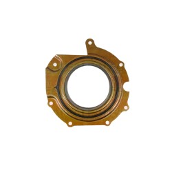 Injector Pump Shaft Seal for Ford 1.8 Di / TDDi / TDCI