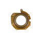 Injector Pump Shaft Seal for Ford 1.8 Di / TDDi / TDCI