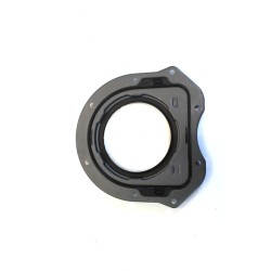 Citroen 2.2 Rear Crankshaft Oil Seal 