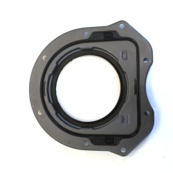 Citroen 2.2 Rear Crankshaft Oil Seal 